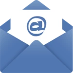 Logo of All Email Services Login android Application 